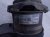 2023 Honda CR V Power Electric Brake Booster 1.5t Awd 01469 3A0 A02 Replacement 2023 Honda CR V Power Electric Brake Booster 1.5t Awd 01469 3A0 A02 Replacement thumbnail