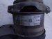 2023 Honda CR V Power Electric Brake Booster 1.5t Awd 01469 3A0 A02 Replacement 2023 Honda CR V Power Electric Brake Booster 1.5t Awd 01469 3A0 A02 Replacement thumbnail