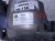 2023 Honda CR V Power Electric Brake Booster 1.5t Awd 01469 3A0 A02 Replacement 2023 Honda CR V Power Electric Brake Booster 1.5t Awd 01469 3A0 A02 Replacement thumbnail