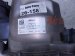 2023 Honda CR V Power Electric Brake Booster 1.5t Awd 01469 3A0 A02 Replacement 2023 Honda CR V Power Electric Brake Booster 1.5t Awd 01469 3A0 A02 Replacement thumbnail