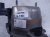 2023 Honda CR V Power Electric Brake Booster 1.5t Awd 01469 3A0 A02 Replacement 2023 Honda CR V Power Electric Brake Booster 1.5t Awd 01469 3A0 A02 Replacement thumbnail