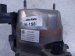 2023 Honda CR V Power Electric Brake Booster 1.5t Awd 01469 3A0 A02 Replacement 2023 Honda CR V Power Electric Brake Booster 1.5t Awd 01469 3A0 A02 Replacement thumbnail