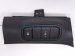 2026 Hyundai Venue Instr Panel Dimmer Trac Sw lh 93700 K2180 NNB Replacement 2026 Hyundai Venue Instr Panel Dimmer Trac Sw lh 93700 K2180 NNB Replacement thumbnail