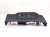 2026 Hyundai Venue Instr Panel Dimmer Trac Sw lh 93700 K2180 NNB Replacement 2026 Hyundai Venue Instr Panel Dimmer Trac Sw lh 93700 K2180 NNB Replacement thumbnail
