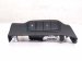 2026 Hyundai Venue Instr Panel Dimmer Trac Sw lh 93700 K2180 NNB Replacement 2026 Hyundai Venue Instr Panel Dimmer Trac Sw lh 93700 K2180 NNB Replacement thumbnail