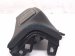 2026 Hyundai Venue Instr Panel Dimmer Trac Sw lh 93700 K2180 NNB Replacement 2026 Hyundai Venue Instr Panel Dimmer Trac Sw lh 93700 K2180 NNB Replacement thumbnail