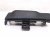 2026 Hyundai Venue Instr Panel Dimmer Trac Sw lh 93700 K2180 NNB Replacement 2026 Hyundai Venue Instr Panel Dimmer Trac Sw lh 93700 K2180 NNB Replacement thumbnail