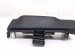 2026 Hyundai Venue Instr Panel Dimmer Trac Sw lh 93700 K2180 NNB Replacement 2026 Hyundai Venue Instr Panel Dimmer Trac Sw lh 93700 K2180 NNB Replacement thumbnail