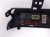 2026 Hyundai Venue Instr Panel Dimmer Trac Sw lh 93700 K2180 NNB Replacement 2026 Hyundai Venue Instr Panel Dimmer Trac Sw lh 93700 K2180 NNB Replacement thumbnail