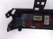 2026 Hyundai Venue Instr Panel Dimmer Trac Sw lh 93700 K2180 NNB Replacement 2026 Hyundai Venue Instr Panel Dimmer Trac Sw lh 93700 K2180 NNB Replacement thumbnail