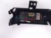 2026 Hyundai Venue Instr Panel Dimmer Trac Sw lh 93700 K2180 NNB Replacement 2026 Hyundai Venue Instr Panel Dimmer Trac Sw lh 93700 K2180 NNB Replacement thumbnail
