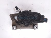 Hyundai RR/LH BRAKE CALIPER Hyundai RR/LH BRAKE CALIPER