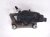2024 Hyundai Santa Fe Rear Driver Brake Caliper 58310 K5A00 Replacement 2024 Hyundai Santa Fe Rear Driver Brake Caliper 58310 K5A00 Replacement thumbnail