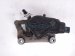 2024 Hyundai Santa Fe Rear Driver Brake Caliper 58310 K5A00 Replacement 2024 Hyundai Santa Fe Rear Driver Brake Caliper 58310 K5A00 Replacement thumbnail