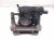 2024 Hyundai Santa Fe Rear Driver Brake Caliper 58310 K5A00 Replacement 2024 Hyundai Santa Fe Rear Driver Brake Caliper 58310 K5A00 Replacement thumbnail