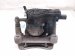 2024 Hyundai Santa Fe Rear Driver Brake Caliper 58310 K5A00 Replacement 2024 Hyundai Santa Fe Rear Driver Brake Caliper 58310 K5A00 Replacement thumbnail