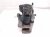 2024 Hyundai Santa Fe Rear Driver Brake Caliper 58310 K5A00 Replacement 2024 Hyundai Santa Fe Rear Driver Brake Caliper 58310 K5A00 Replacement thumbnail