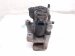 2024 Hyundai Santa Fe Rear Driver Brake Caliper 58310 K5A00 Replacement 2024 Hyundai Santa Fe Rear Driver Brake Caliper 58310 K5A00 Replacement thumbnail