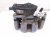 2024 Hyundai Santa Fe Rear Driver Brake Caliper 58310 K5A00 Replacement 2024 Hyundai Santa Fe Rear Driver Brake Caliper 58310 K5A00 Replacement thumbnail