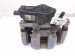 2024 Hyundai Santa Fe Rear Driver Brake Caliper 58310 K5A00 Replacement 2024 Hyundai Santa Fe Rear Driver Brake Caliper 58310 K5A00 Replacement thumbnail