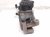 2024 Hyundai Santa Fe Rear Driver Brake Caliper 58310 K5A00 Replacement 2024 Hyundai Santa Fe Rear Driver Brake Caliper 58310 K5A00 Replacement thumbnail