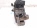 2024 Hyundai Santa Fe Rear Driver Brake Caliper 58310 K5A00 Replacement 2024 Hyundai Santa Fe Rear Driver Brake Caliper 58310 K5A00 Replacement thumbnail