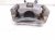 2024 Hyundai Santa Fe Rear Driver Brake Caliper 58310 K5A00 Replacement 2024 Hyundai Santa Fe Rear Driver Brake Caliper 58310 K5A00 Replacement thumbnail