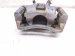 2024 Hyundai Santa Fe Rear Driver Brake Caliper 58310 K5A00 Replacement 2024 Hyundai Santa Fe Rear Driver Brake Caliper 58310 K5A00 Replacement thumbnail