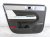 2024 Hyundai Santa Fe Trim / Liner Front Driver Interior Door Panel Green 82310 R6000 Replacement 2024 Hyundai Santa Fe Trim / Liner Front Driver Interior Door Panel Green 82310 R6000 Replacement thumbnail