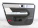 2024 Hyundai Santa Fe Trim / Liner Front Driver Interior Door Panel Green 82310 R6000 Replacement 2024 Hyundai Santa Fe Trim / Liner Front Driver Interior Door Panel Green 82310 R6000 Replacement thumbnail