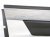 2024 Hyundai Santa Fe Trim / Liner Front Driver Interior Door Panel Green 82310 R6000 Replacement 2024 Hyundai Santa Fe Trim / Liner Front Driver Interior Door Panel Green 82310 R6000 Replacement thumbnail