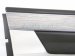2024 Hyundai Santa Fe Trim / Liner Front Driver Interior Door Panel Green 82310 R6000 Replacement 2024 Hyundai Santa Fe Trim / Liner Front Driver Interior Door Panel Green 82310 R6000 Replacement thumbnail