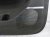 2024 Hyundai Santa Fe Trim / Liner Front Driver Interior Door Panel Green 82310 R6000 Replacement 2024 Hyundai Santa Fe Trim / Liner Front Driver Interior Door Panel Green 82310 R6000 Replacement thumbnail