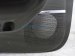 2024 Hyundai Santa Fe Trim / Liner Front Driver Interior Door Panel Green 82310 R6000 Replacement 2024 Hyundai Santa Fe Trim / Liner Front Driver Interior Door Panel Green 82310 R6000 Replacement thumbnail