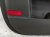 2024 Hyundai Santa Fe Trim / Liner Front Driver Interior Door Panel Green 82310 R6000 Replacement 2024 Hyundai Santa Fe Trim / Liner Front Driver Interior Door Panel Green 82310 R6000 Replacement thumbnail