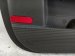 2024 Hyundai Santa Fe Trim / Liner Front Driver Interior Door Panel Green 82310 R6000 Replacement 2024 Hyundai Santa Fe Trim / Liner Front Driver Interior Door Panel Green 82310 R6000 Replacement thumbnail