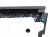 2024 Hyundai Santa Fe Trim / Liner Front Driver Interior Door Panel Green 82310 R6000 Replacement 2024 Hyundai Santa Fe Trim / Liner Front Driver Interior Door Panel Green 82310 R6000 Replacement thumbnail