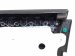 2024 Hyundai Santa Fe Trim / Liner Front Driver Interior Door Panel Green 82310 R6000 Replacement 2024 Hyundai Santa Fe Trim / Liner Front Driver Interior Door Panel Green 82310 R6000 Replacement thumbnail