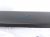 2024 Hyundai Santa Fe Trim / Liner Front Driver Interior Door Panel Green 82310 R6000 Replacement 2024 Hyundai Santa Fe Trim / Liner Front Driver Interior Door Panel Green 82310 R6000 Replacement thumbnail