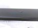 2024 Hyundai Santa Fe Trim / Liner Front Driver Interior Door Panel Green 82310 R6000 Replacement 2024 Hyundai Santa Fe Trim / Liner Front Driver Interior Door Panel Green 82310 R6000 Replacement thumbnail