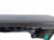 2024 Hyundai Santa Fe Trim / Liner Front Driver Interior Door Panel Green 82310 R6000 Replacement 2024 Hyundai Santa Fe Trim / Liner Front Driver Interior Door Panel Green 82310 R6000 Replacement thumbnail