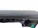 2024 Hyundai Santa Fe Trim / Liner Front Driver Interior Door Panel Green 82310 R6000 Replacement 2024 Hyundai Santa Fe Trim / Liner Front Driver Interior Door Panel Green 82310 R6000 Replacement thumbnail