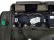 2024 Hyundai Santa Fe Trim / Liner Front Driver Interior Door Panel Green 82310 R6000 Replacement 2024 Hyundai Santa Fe Trim / Liner Front Driver Interior Door Panel Green 82310 R6000 Replacement thumbnail