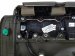2024 Hyundai Santa Fe Trim / Liner Front Driver Interior Door Panel Green 82310 R6000 Replacement 2024 Hyundai Santa Fe Trim / Liner Front Driver Interior Door Panel Green 82310 R6000 Replacement thumbnail