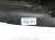 2024 Hyundai Santa Fe Trim / Liner Front Driver Interior Door Panel Green 82310 R6000 Replacement 2024 Hyundai Santa Fe Trim / Liner Front Driver Interior Door Panel Green 82310 R6000 Replacement thumbnail