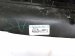 2024 Hyundai Santa Fe Trim / Liner Front Driver Interior Door Panel Green 82310 R6000 Replacement 2024 Hyundai Santa Fe Trim / Liner Front Driver Interior Door Panel Green 82310 R6000 Replacement thumbnail