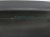 2024 Hyundai Santa Fe Trim / Liner Front Driver Interior Door Panel Green 82310 R6000 Replacement 2024 Hyundai Santa Fe Trim / Liner Front Driver Interior Door Panel Green 82310 R6000 Replacement thumbnail