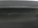 2024 Hyundai Santa Fe Trim / Liner Front Driver Interior Door Panel Green 82310 R6000 Replacement 2024 Hyundai Santa Fe Trim / Liner Front Driver Interior Door Panel Green 82310 R6000 Replacement thumbnail