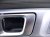 2024 Hyundai Santa Fe Trim / Liner Front Driver Interior Door Panel Green 82310 R6000 Replacement 2024 Hyundai Santa Fe Trim / Liner Front Driver Interior Door Panel Green 82310 R6000 Replacement thumbnail
