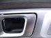 2024 Hyundai Santa Fe Trim / Liner Front Driver Interior Door Panel Green 82310 R6000 Replacement 2024 Hyundai Santa Fe Trim / Liner Front Driver Interior Door Panel Green 82310 R6000 Replacement thumbnail